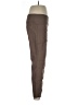 Apt. 9 Brown Active Pants Size L - photo 4