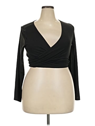 Unbranded Cardigan (view 1)