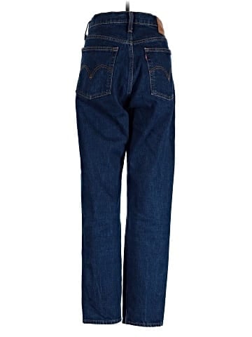 Levi's Jeans (view 2)