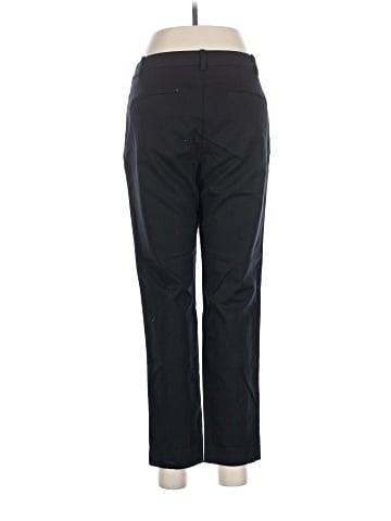 Uniqlo Dress Pants (view 2)
