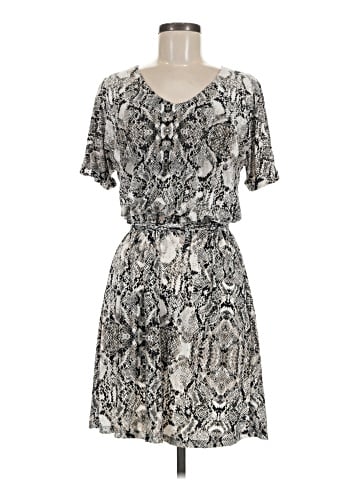 INC International Concepts Casual Dress (view 1)
