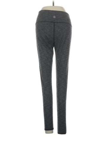 Athleta Active Pants (view 2)