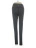 Athleta Gray Active Pants Size S - photo 2
