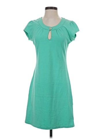 Vineyard Vines Casual Dress (view 1)