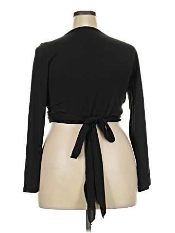 Unbranded Cardigan (view 2)