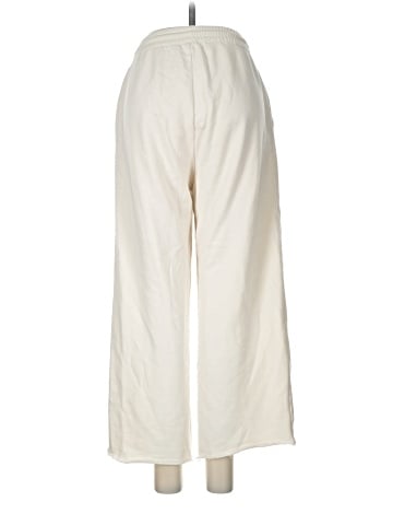 Adidas Casual Pants (view 2)
