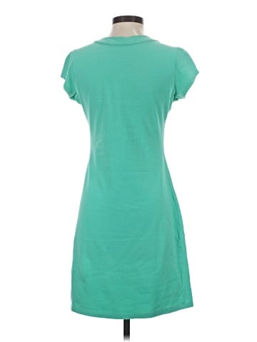 Vineyard Vines Casual Dress (view 2)