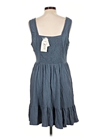 Cato Casual Dress (view 2)