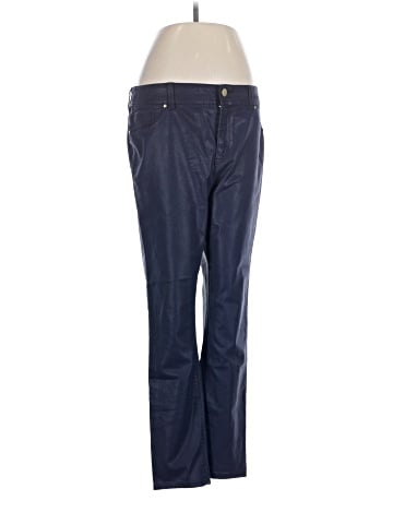 Chico's Casual Pants (view 1)