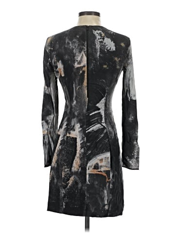 Helmut Lang Cocktail Dress (view 2)