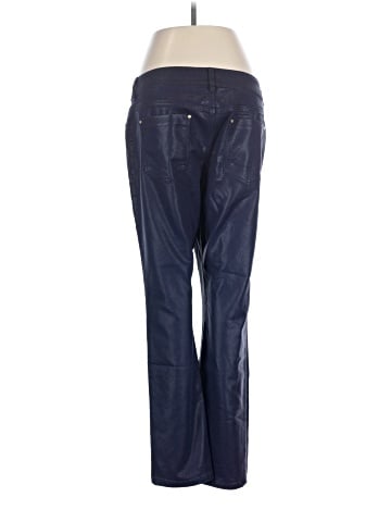 Chico's Casual Pants (view 2)