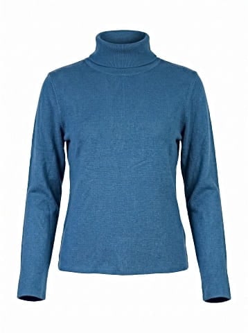 Ann Taylor Turtleneck Sweater (view 1)