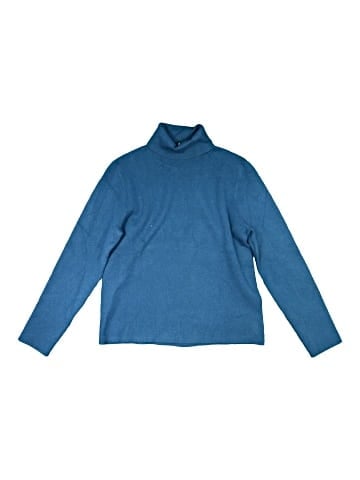 Ann Taylor Turtleneck Sweater (view 2)