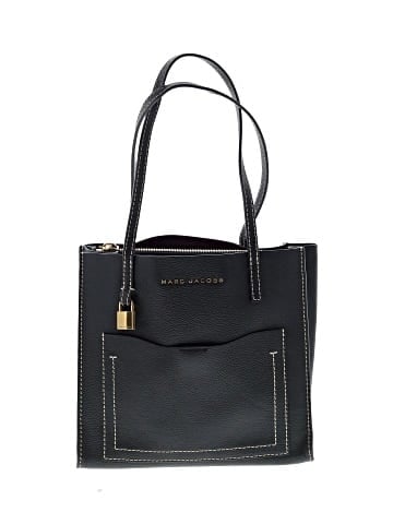 Marc Jacobs Tote (view 1)