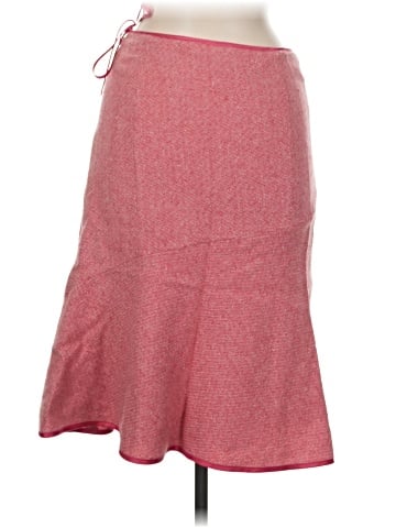 Boden Wool Skirt (view 2)