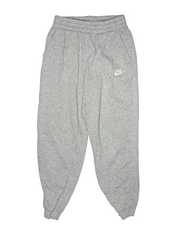 Nike Sweatpants (view 1)