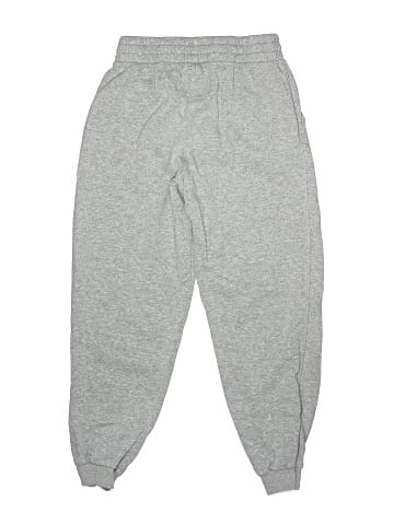 Nike Sweatpants (view 2)