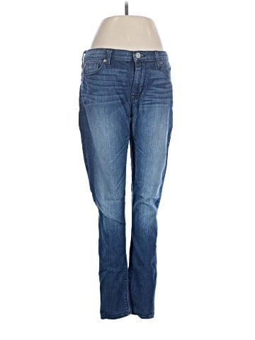 Hudson Jeans Jeans (view 1)