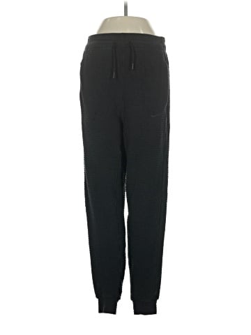 Nike Casual Pants (view 1)
