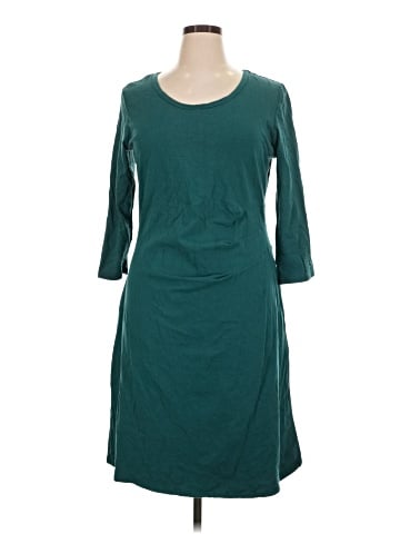 Chadwicks Casual Dress (view 1)