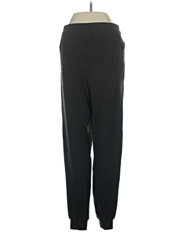 Nike Casual Pants (view 2)