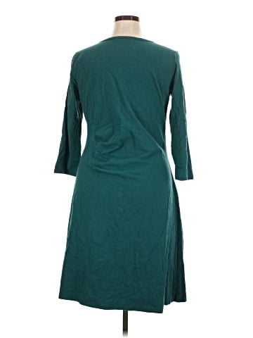 Chadwicks Casual Dress (view 2)