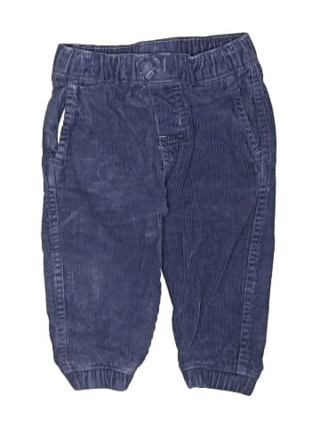 Tea Jeans (view 1)