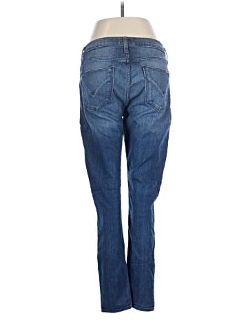 Hudson Jeans Jeans (view 2)