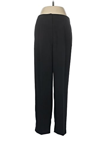 Reiss Dress Pants (view 1)