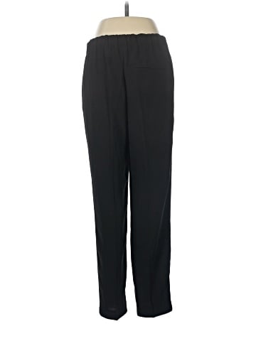 Reiss Dress Pants (view 2)