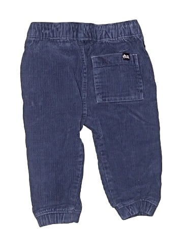 Tea Jeans (view 2)