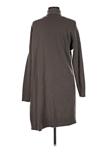 Athleta Wool Cardigan (view 2)