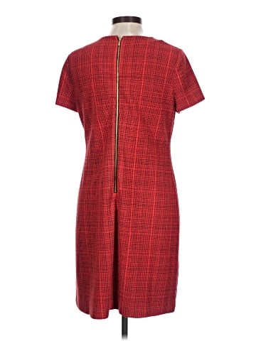 Calvin Klein Casual Dress (view 2)