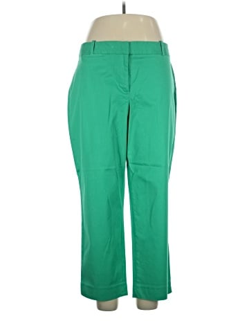 Talbots Casual Pants (view 1)