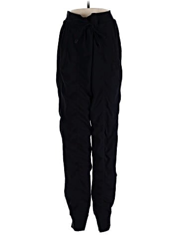 Athleta Casual Pants (view 1)