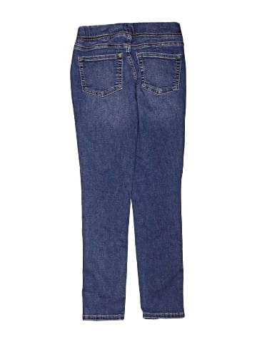 Cat & Jack Jeans (view 2)