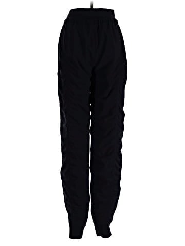 Athleta Casual Pants (view 2)
