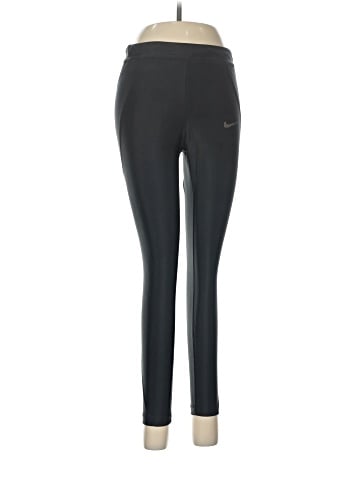 Nike Active Pants (view 1)