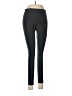 Nike Black Active Pants Size M - photo 1