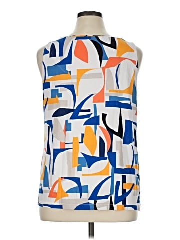 Chico's Tank Top (view 2)