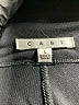 CAbi Black Active Pants Size L - photo 4