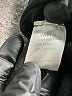 CAbi Black Active Pants Size L - photo 5