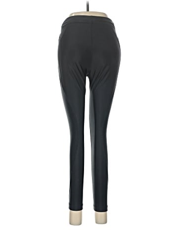 Nike Active Pants (view 2)