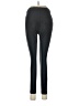 Nike Black Active Pants Size M - photo 2