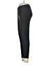 Nike Black Active Pants Size M - photo 5