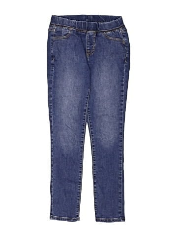 Cat & Jack Jeans (view 1)