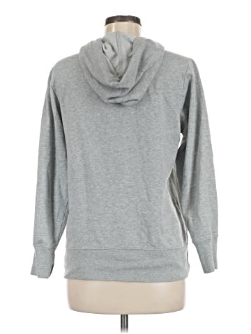 Gap Zip Up Hoodie (view 2)