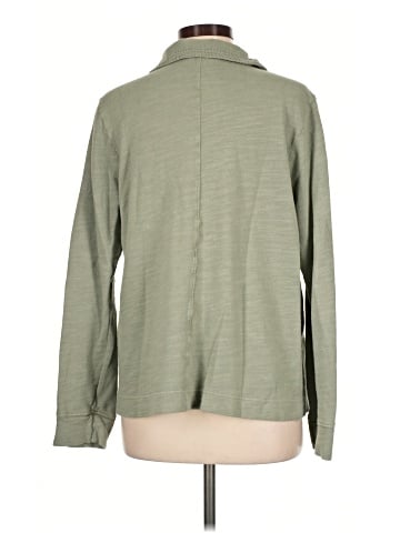 Purejill Pullover Sweater (view 2)