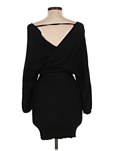 Love Tree Casual Dress (view 2)