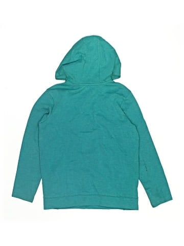 Active by Old Navy Pullover Hoodie (view 2)